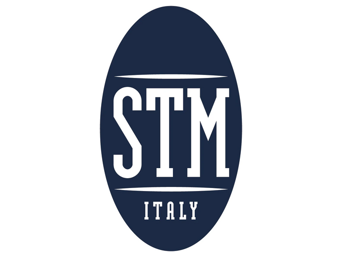 STM Italy: Manufacturer of Motorcycle Clutches