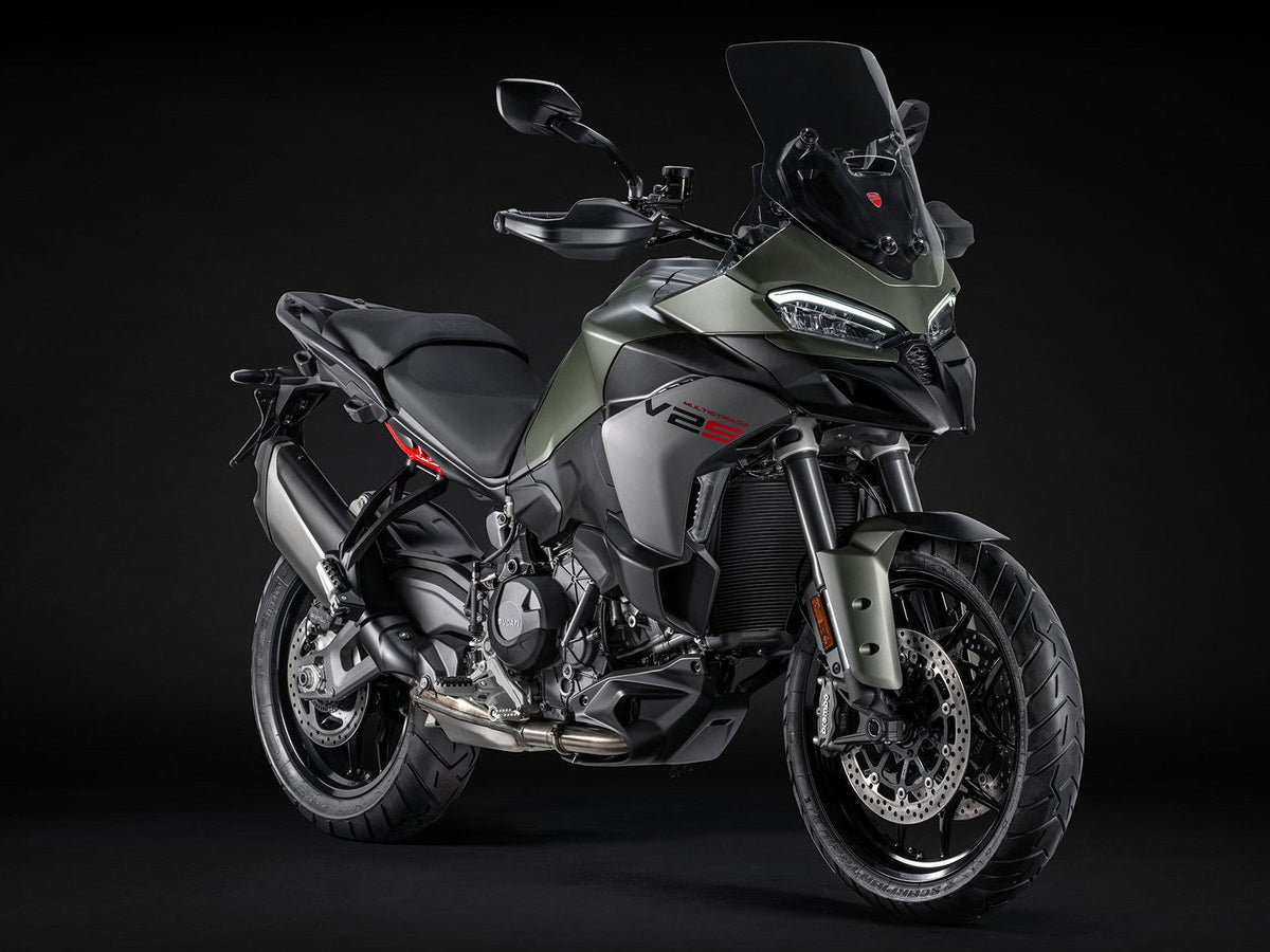 MTS_V2_2025_S_1200x1200.jpg?v=