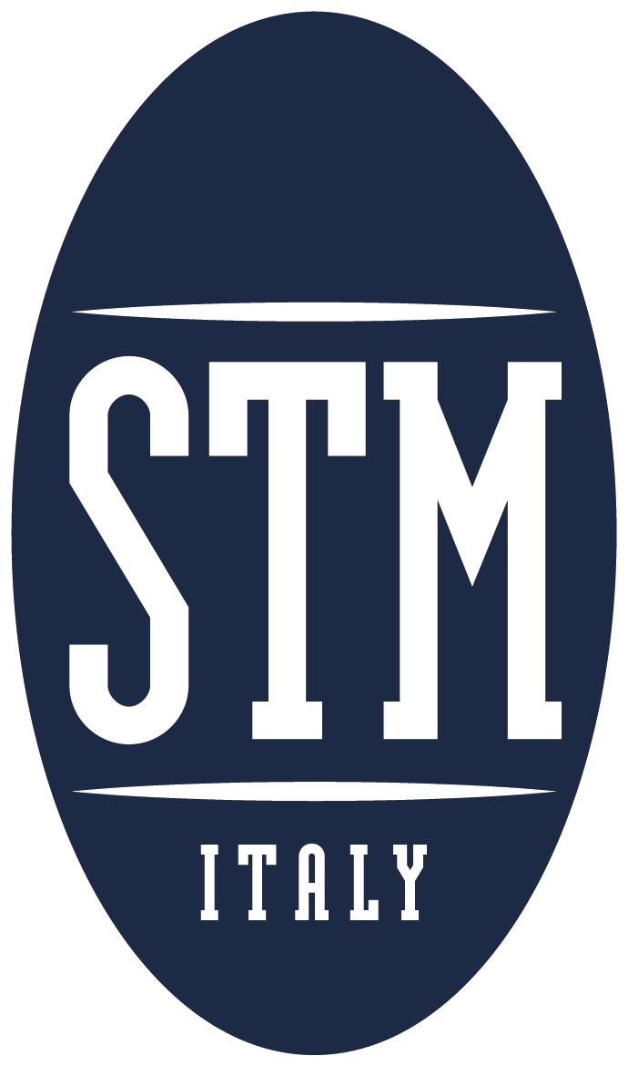 STM Italy Components Collection In The Desmoheart Shop Page 8 stm-italy-components-collection-in-the-desmoheart-shop-page-8