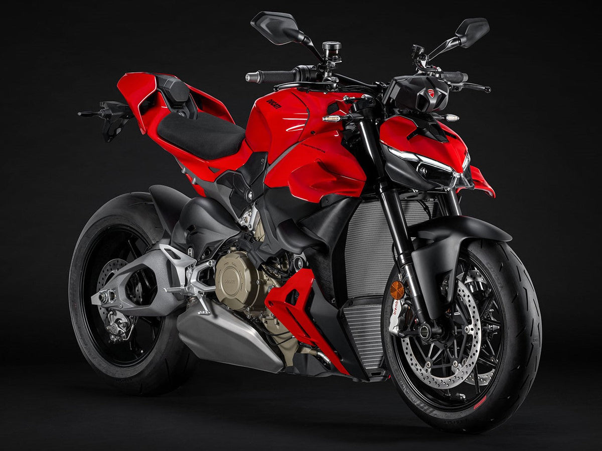 パーツ demitas224 2021232 | Hitachi Sidecutters-LH 6 BOLT