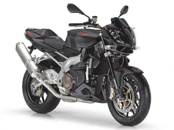Aprilia Tuono V2 1000 Parts & Accessories – MY 02/09 – Tagged Aprilia Tuono V2 1000 Parts & Accessories – MY 02/09 – Tagged