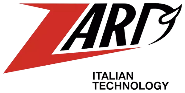 Zard Exhaust Systems and Slip-Ons at Desmoheart