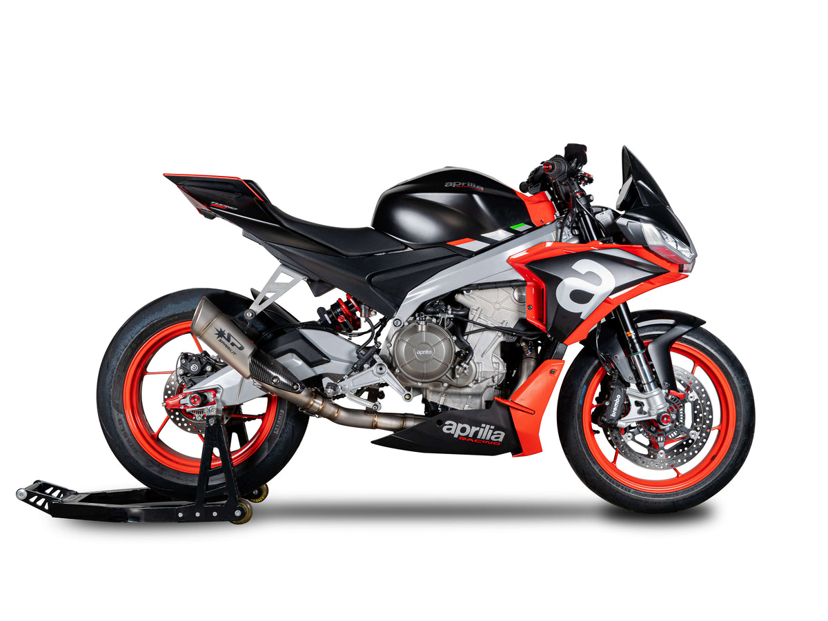 spark-aprilia-rs-660-tuono-660-full-titanium-exhaust-system-desmoheart