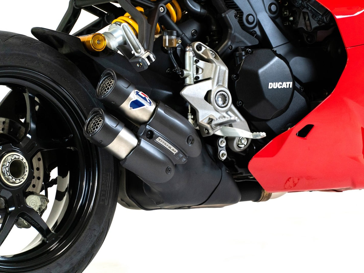 モニカ D22608040ITC4_1200x1200.jpg?v=