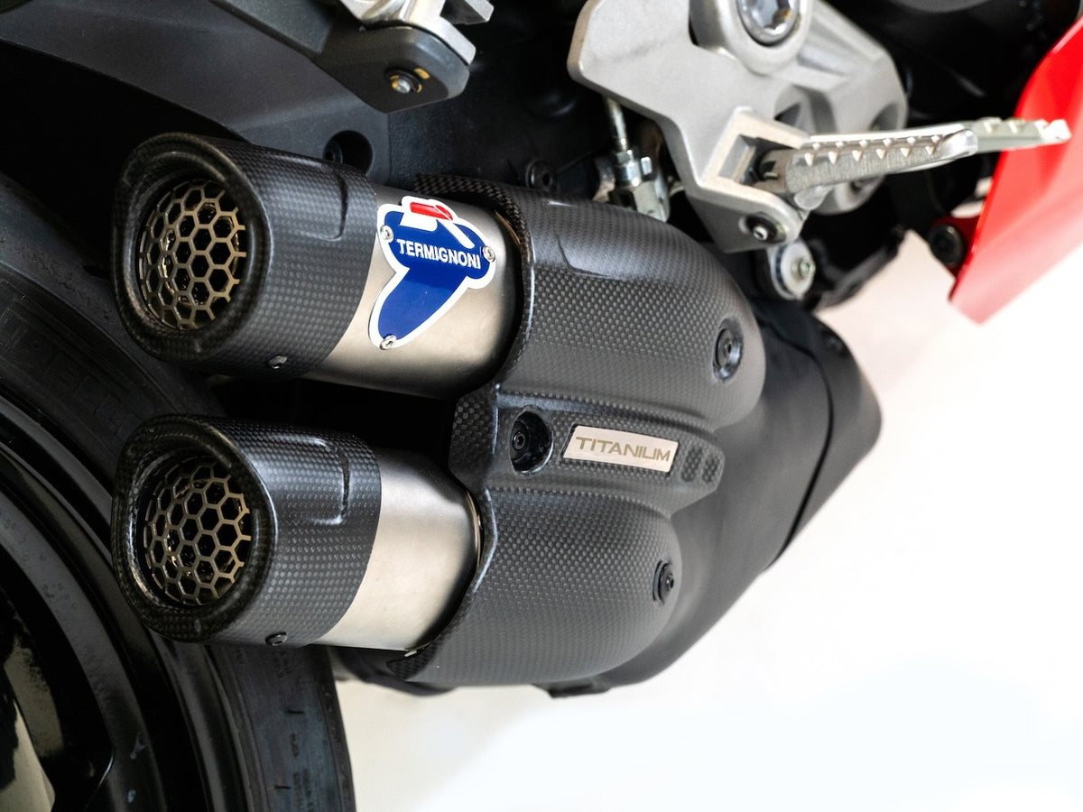 D22608040ITC5_1200x1200.jpg?v=