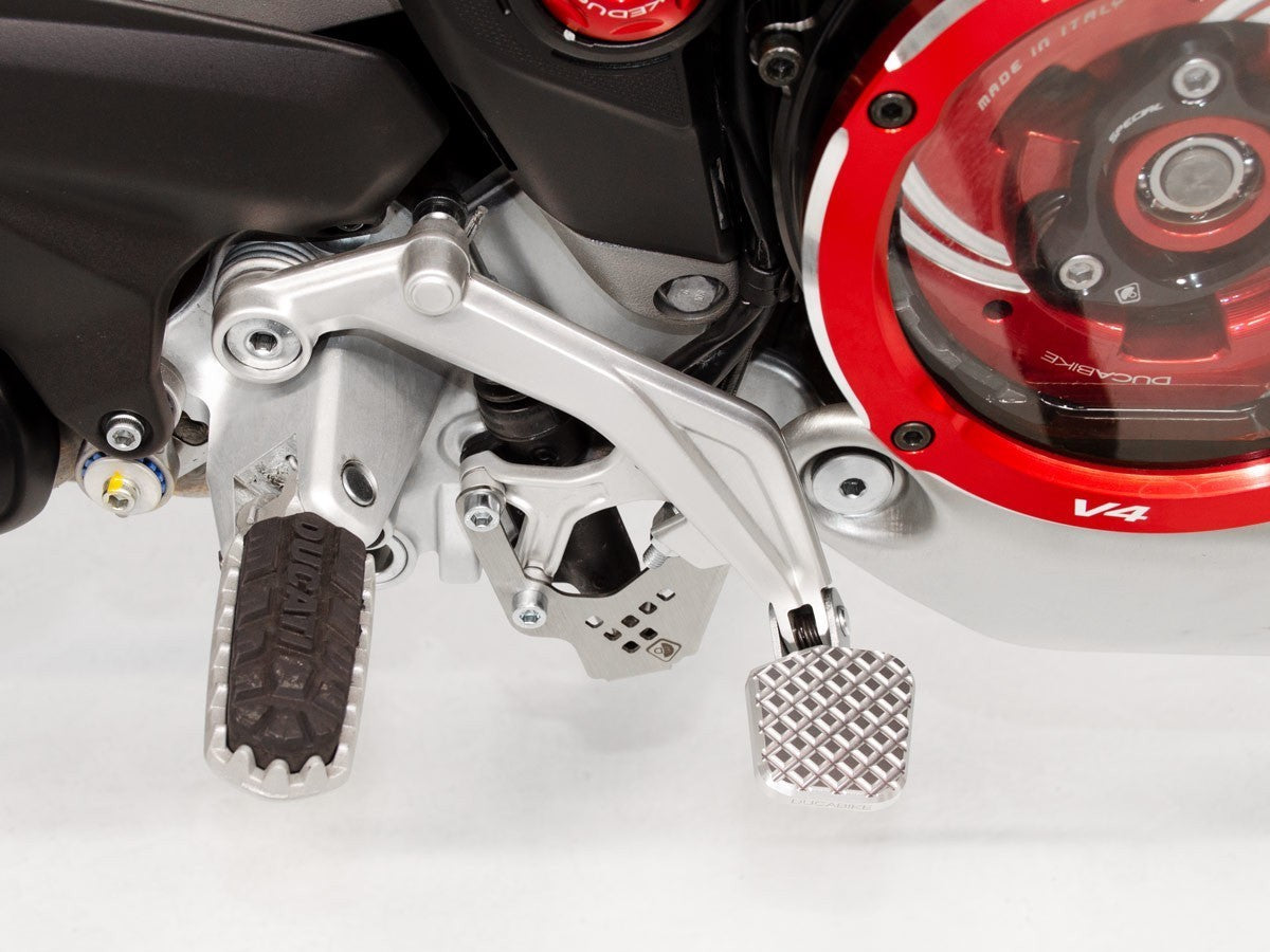 Faiscseau d'injection Ducati 1262 XDiavel S 2016 à 2024