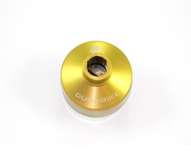 DUCABIKE Ducati Oil Breather Valve – Desmoheart