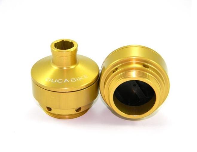 DUCABIKE Ducati Oil Breather Valve – Desmoheart