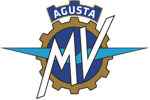 Heritage Meets Innovation in MV Agusta Motorcycles