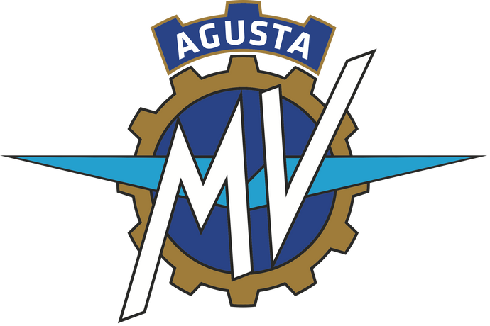 Heritage and innovation in MV Agusta