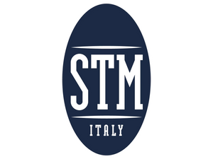 STM Italy: Premier Motorcycle Clutches Manufacturer
