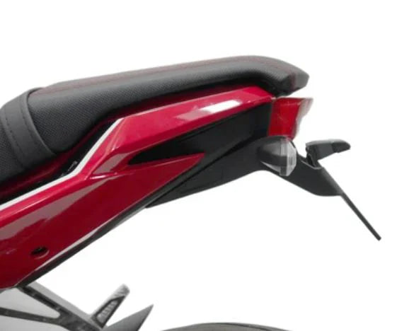 Why the CNC RACING GA011 Carbon Tool Tray is a Must-Have for Motorcycle Enthusiasts