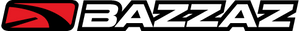 Bazzaz Products Coming Soon...!