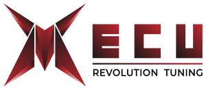 Experience the Power of XECU Revolution Tuning