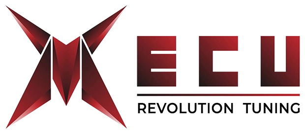 Experience the Power of XECU Revolution Tuning