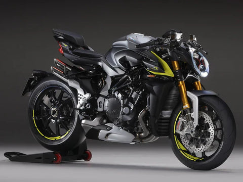 MV Agusta Brutale 1000 RR (2020)