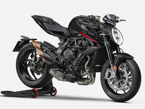 MV Agusta Brutale 800 R / RR E5 (2021 )