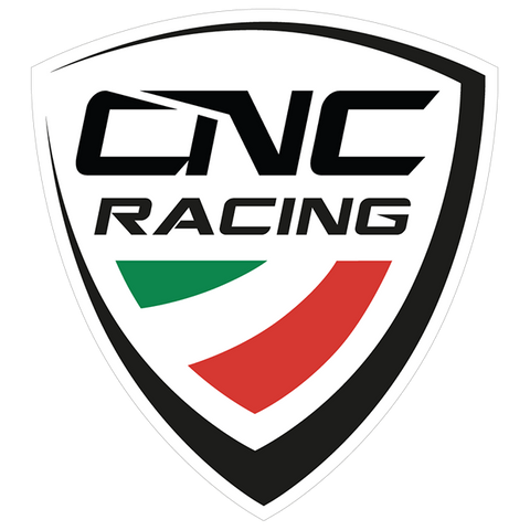 CNC Racing Parts and Accessories collection in Desmoheart Shop