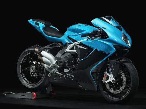 MV Agusta F3 800 675 Parts Accessories MY 2018 Tagged ON SALE Desmoheart