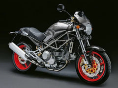 Ducati SuperSport 800 Review – Specs, Features & Buy Guide