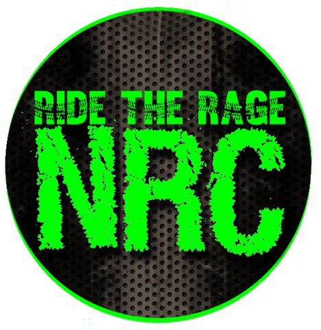 NRC (New Rage Cycles) Motorcycle Parts and Accessories