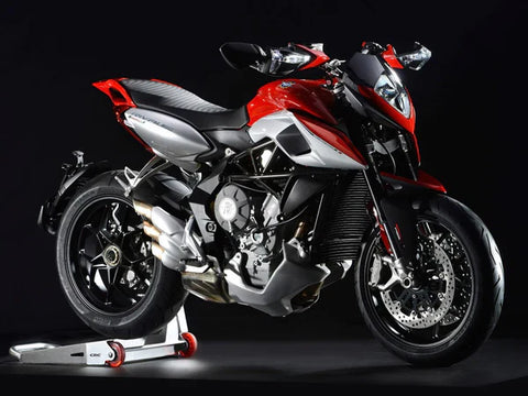 MV Agusta Rivale 800