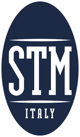 STM Italy Motorcycle Clutches and Accessories