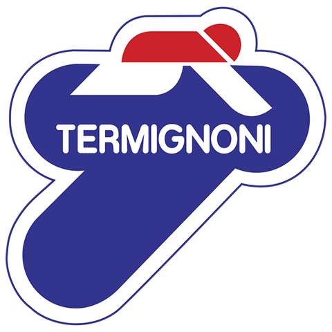 Termignoni Exhaust Systems and Spare Parts