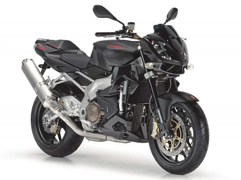 Aprilia Tuono V2 1000 Parts & Accessories – MY 02/09 – Tagged Aprilia Tuono V2 1000 Parts & Accessories – MY 02/09 – Tagged