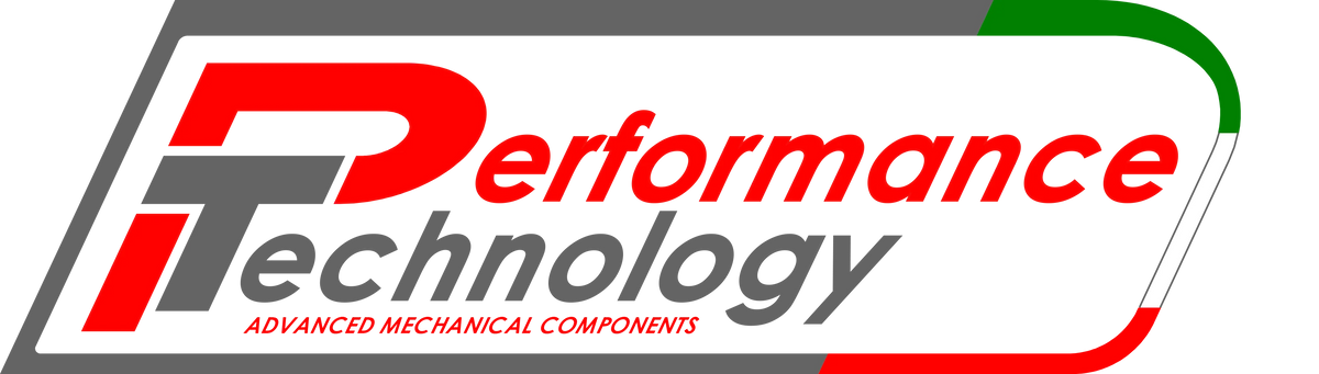 Performance Technology Products collection on Desmoheart