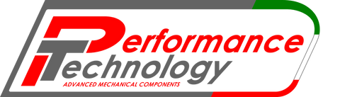 Performance Technology Advanced Mechanical Components