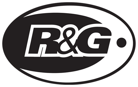 R&G Racing Accessories and Crash Protection Products