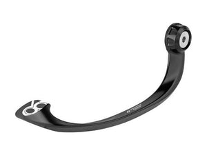 LPRL2 - BONAMICI RACING Aprilia RSV4 / RSV4 Factory (2009+) Clutch Lever Protection "Evo" (including adapter) – Accessories in Desmoheart – an Motorcycle Aftermarket Parts & Accessories Online Shop