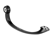 LPRR2 - BONAMICI RACING Aprilia RSV4 / RSV4 Factory (2009+) Brake Lever Protection "Evo" (including adapter)