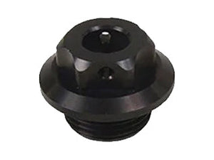 T011 - BONAMICI RACING Aprilia RS 660 (2020+) Oil Filler Cap