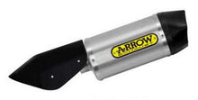 ARROW 71832PK Ducati Multistrada 1200 (15/17) Slip-on Exhaust "Indy Race" (titanium) – Accessories in Desmoheart – an Motorcycle Aftermarket Parts & Accessories Online Shop
