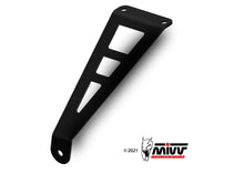 MIVV A.013 Aprilia RS660 (2020+) Full System Steel High Exhaust "Delta Race" (carbon; approved) – Accessories in Desmoheart – an Motorcycle Aftermarket Parts & Accessories Online Shop