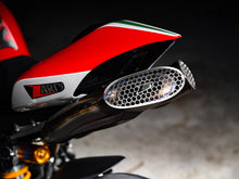 ZARD Ducati Panigale V4 / V4S (18/19) Full Exhaust System "DM5" (racing) – Accessories in Desmoheart – an Motorcycle Aftermarket Parts & Accessories Online Shop