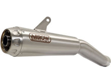 ARROW 71214PRI Aprilia RSV4 (17/18) Slip-on Exhaust "Pro Race" (racing) – Accessories in Desmoheart – an Motorcycle Aftermarket Parts & Accessories Online Shop