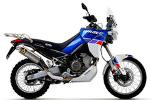 ARROW 72637PO Aprilia Tuareg 660 (2021+) Titanium Slip-on Exhaust "Indy Race" – Accessories in Desmoheart – an Motorcycle Aftermarket Parts & Accessories Online Shop