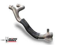 MIVV R.DU.0006 Ducati Panigale V4 (18/22) Full System Exhaust (titanium; not approved) – Accessories in Desmoheart – an Motorcycle Aftermarket Parts & Accessories Online Shop