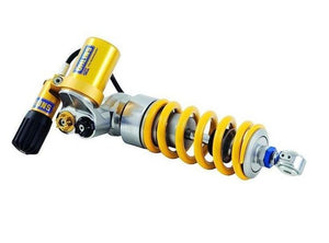 OHLINS AG1704 Ducati Multistrada 950 / 1200 Rear Shock Absorber (TTX) – Accessories in Desmoheart – an Motorcycle Aftermarket Parts & Accessories Online Shop