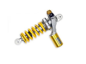 DU931AG - OHLINS Ducati 848 (08/12) Rear Shock Absorber – Accessories in Desmoheart – an Motorcycle Aftermarket Parts & Accessories Online Shop