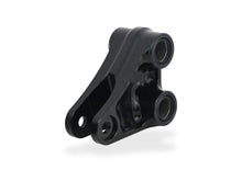 AP004 - CNC RACING Ducati Panigale V4 / Streetfighter V4 (18/24) Rear Suspension Rocker Arm – Accessories in Desmoheart – an Motorcycle Aftermarket Parts & Accessories Online Shop