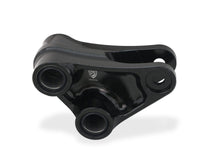 AP004 - CNC RACING Ducati Panigale V4 / Streetfighter V4 (18/24) Rear Suspension Rocker Arm – Accessories in Desmoheart – an Motorcycle Aftermarket Parts & Accessories Online Shop