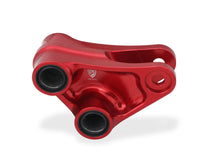 AP004 - CNC RACING Ducati Panigale V4 / Streetfighter V4 (18/24) Rear Suspension Rocker Arm – Accessories in Desmoheart – an Motorcycle Aftermarket Parts & Accessories Online Shop