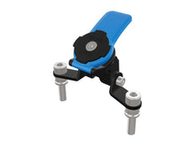 EVOTECH Moto Guzzi V85 TT (2023+) Phone / GPS Mount "Quad Lock" (clamp) – Accessories in Desmoheart – an Motorcycle Aftermarket Parts & Accessories Online Shop