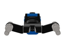 EVOTECH Moto Guzzi V85 TT (2023+) Phone / GPS Mount "Quad Lock" (clamp) – Accessories in Desmoheart – an Motorcycle Aftermarket Parts & Accessories Online Shop