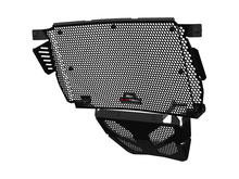 EVOTECH Ducati Hypermotard 698 Mono /RVE (2024+) Radiator and Engine Guard Set – Accessories in Desmoheart – an Motorcycle Aftermarket Parts & Accessories Online Shop