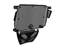 EVOTECH Ducati Hypermotard 698 Mono /RVE (2024+) Radiator and Engine Guard Set – Accessories in Desmoheart – an Motorcycle Aftermarket Parts & Accessories Online Shop